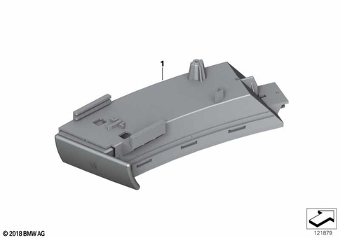 Diagram 12