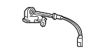 56028143 - Electrical: Igniter for Mopar Image
