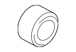 BBM233047 - Driveline &amp; Axles: Wheel Bearing for Mazda Image