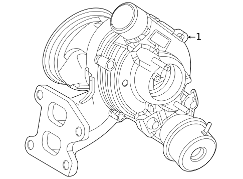 Diagram 2