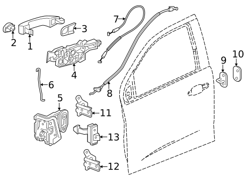Diagram 4