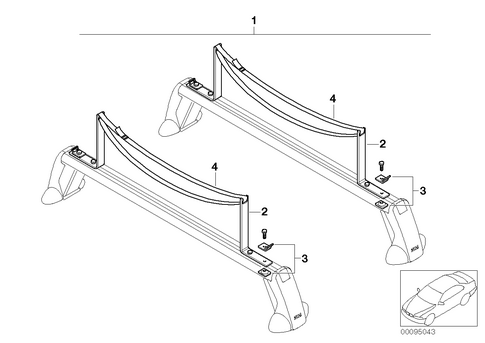 Diagram 20