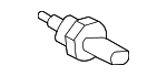33107582347 - Suspension: Temp Sensor for BMW Image