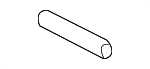 9002915803 - Body: Master Cylinder Pin for Lexus: ES250, ES350, GS200t, GS300, GS350, GS450h, GX460, GX550, IS200t, IS250, IS300, IS350, IS500, LC500, LC500h, LS500, LS500h, LX570, NX200t, NX250, NX300, NX350, RC200t, RC300, RC350, RX330, RX350, RX350L, TX350 Image