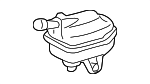 4722048020 - Body: Reservoir for Lexus: RX330, RX350 Image