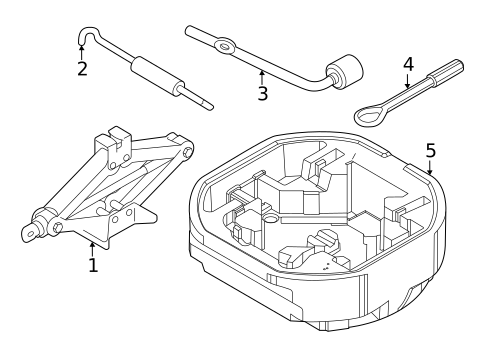 Diagram 5