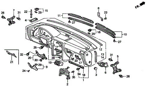 Diagram 3
