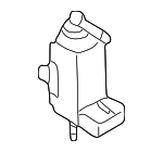 3946038750 - : 1999-2005 Hyundai - Solenoid Valve for Hyundai: Santa Fe, Sonata, XG300, XG350 Image