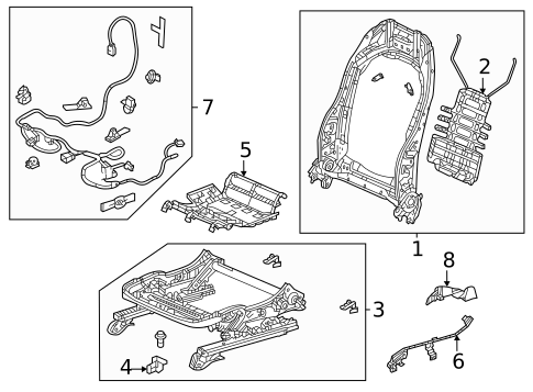 Diagram 43