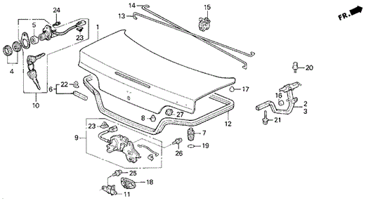 Diagram 2