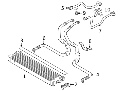 Diagram 8