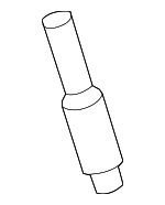 451462003064 - : Steering Wheel Stud for Smart Image