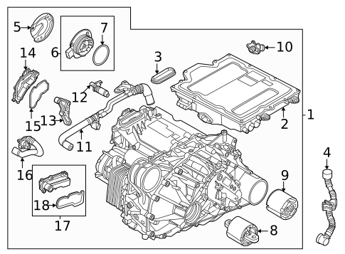 Diagram 4