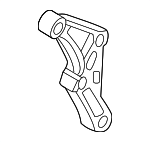 EN903157A - Electrical: Drive Motor Bracket for Audi Image