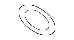 55556224 - Engine: Oil Tube Seal for GM Image