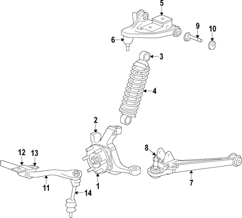 Diagram 2