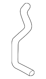 K2AA32688B - Steering: Suction Hose for Kia Image