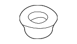 KT00132554 - Steering: Reservoir Cap Seal for Kia Image
