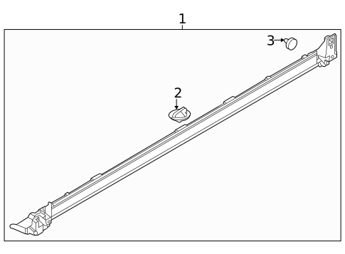 Diagram 32