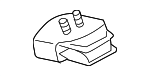 41022FE050 - Engine: Engine Mount for Subaru Image