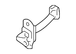 794902B000 - Body: Door Check for Hyundai Image