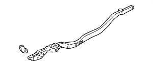 15685207 - Body: Inner Bracket for GM Image