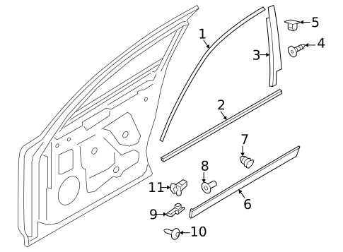 Diagram 31