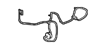 20990922 - Steering: Harness for Chevrolet: HHR Image