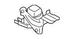 CX2800 - Emission Control: Motorcraftâ„¢ Vapor Canister Purge Solenoid for Ford Image