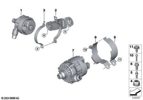 Diagram 3
