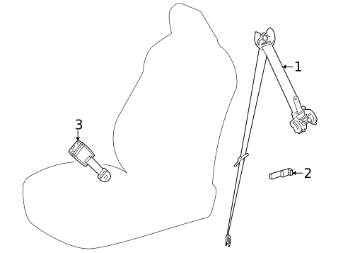 Diagram 4