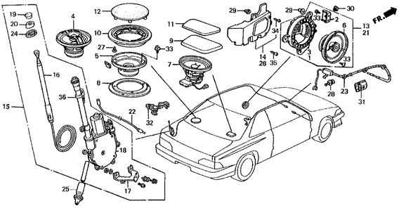Diagram 2