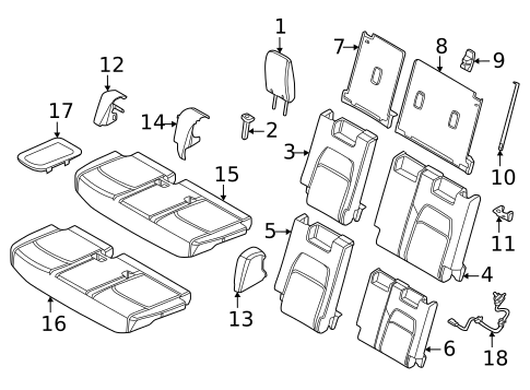 Diagram 6