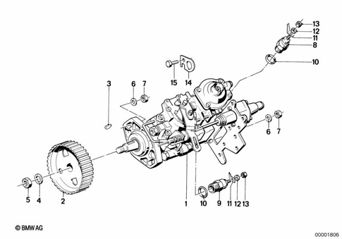 Diagram 4