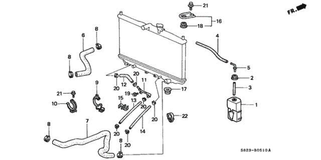 Diagram 2