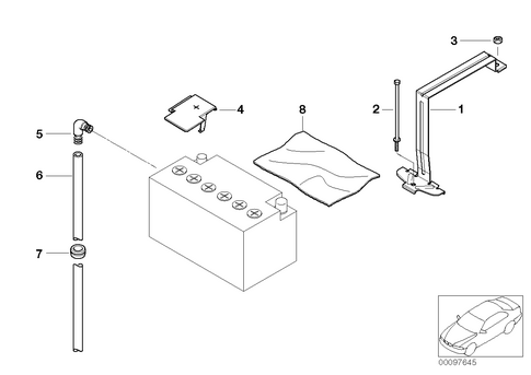 Diagram 2