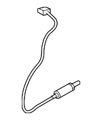 226914S103 - : Oxygen Sensor for Nissan Image