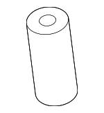 N24328773 - Suspension: Spacer for Mazda: MX-5 Miata Image