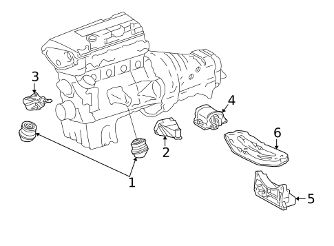 Diagram 5