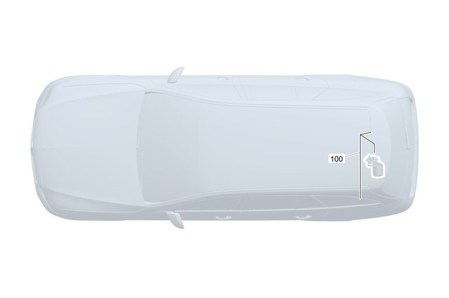 1775402610 - Electrical Equipment and Instruments: Electrical Wiring Harness for Mercedes-Benz Image image