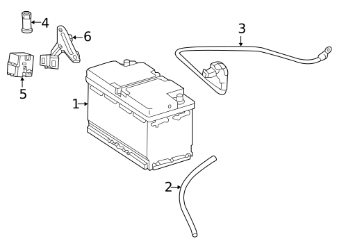 Diagram 3