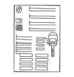 1399791197 - Body: Info Label for BMW: 323i, 325Ci, 325i, 325xi, 328i, 330Ci, 330i, 330xi, M3, X5, X7 Image