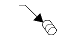 989840 - Electrical: Corner Lamp Bulb for Volvo Image