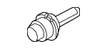 983581 - Electrical: Xenon Bulb for Volvo Image
