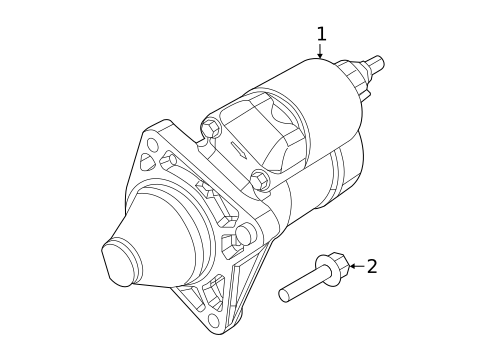 Diagram 2