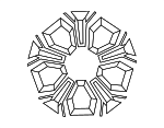 LR114533 - Tire &amp; Wheel: Wheel for Land-Rover Image
