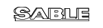 8T5Z5442528A - Accessories: Deck Lid Emblem for Ford Image