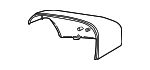 39892403 - Body: Case for Volvo Image