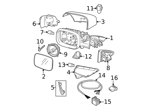 Diagram 4