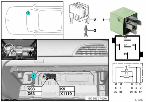Diagram 7